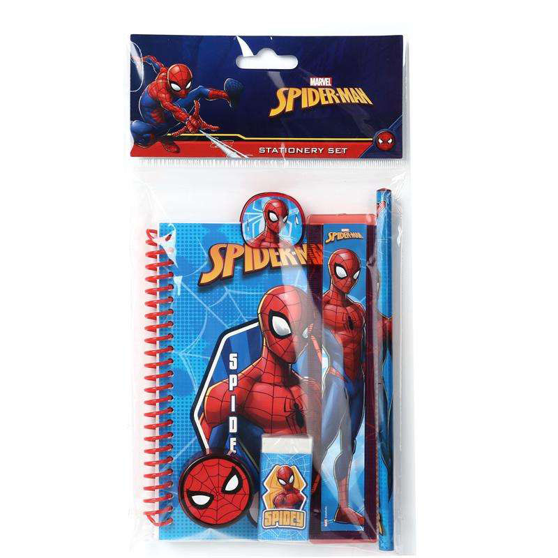 Защо висококачественият комплект канцеларски материали променя начина, по който хората работят и учат?